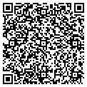 QR code with Tabpi contacts