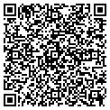 QR code with Curves contacts