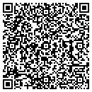QR code with Gardens Edge contacts