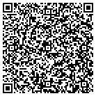 QR code with Mefford's Septic Service contacts