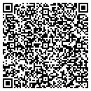 QR code with Gilmore Trucking contacts