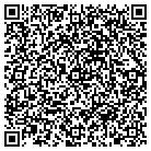 QR code with Wilsons Custom Drap & Uphl contacts