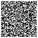 QR code with Sunburst Shutters contacts