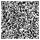 QR code with Site Food Mart Store contacts