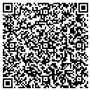 QR code with Trailor Bridge contacts
