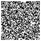 QR code with Cracker Barrel Old Country Str contacts