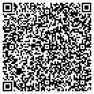 QR code with Four Seasons Services Ltd contacts