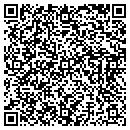 QR code with Rocky River Stables contacts