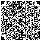 QR code with Florline Display Products Corp contacts