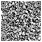 QR code with Stephen K Yoder Financial Services contacts