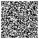QR code with Edward Jones 04210 contacts