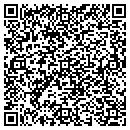 QR code with Jim Dichito contacts