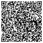 QR code with Garden City Christian Union contacts