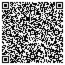 QR code with Accurate Escrow contacts