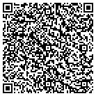 QR code with Veterans Department contacts