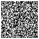 QR code with Quality Printing Co contacts