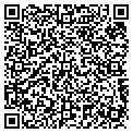 QR code with Mri contacts