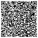 QR code with Schawns Vending contacts