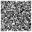 QR code with United Home Improvement contacts