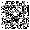 QR code with Save-A-Lot contacts