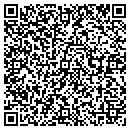 QR code with Orr Computer Systems contacts