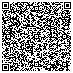 QR code with Cuyahoga County Dept-Chld Service contacts
