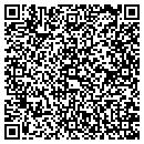 QR code with ABC Seamless Siding contacts