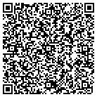 QR code with Center For Dialysis Care contacts