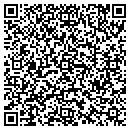 QR code with David Arrow Interiors contacts