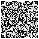 QR code with Jedson Engineering contacts