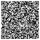 QR code with Akron Automotive Warehouse contacts