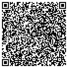 QR code with Ashtons Triple A Wholesale contacts
