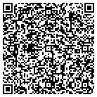 QR code with Anderson Home Improvement contacts