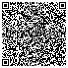 QR code with A B Duplication & Transfer contacts