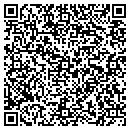 QR code with Loose Moose Cafe contacts