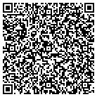 QR code with Big Dave Mayfield Bail Bonds contacts