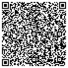 QR code with Precise Exterminating contacts