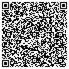 QR code with Ceeco Equipment Co Inc contacts