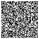 QR code with Econsultants contacts