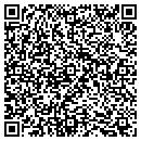 QR code with Whyte John contacts
