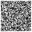 QR code with Universal Property Service contacts