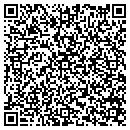 QR code with Kitchel Farm contacts