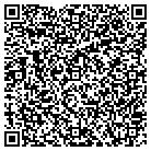 QR code with Edna Eurenia Johns Tavern contacts