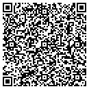 QR code with Bowman Boyd contacts