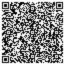 QR code with Brewka Contracting contacts