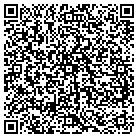 QR code with Terra Nova Custom Homes Inc contacts
