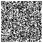 QR code with B & R Transmissions & Auto Service contacts