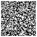 QR code with Printing Systems Co contacts