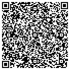 QR code with Elder Photographic Inc contacts