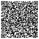 QR code with Qualified Appraisers Inc contacts